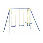 Balan�oire pour b�b� 4 mesures 261x142x182h