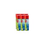 Bayer - garden blattanex flying ae insecticide fleurs, moustiques et insectes volants courants effet ...