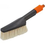 00987 - 20 brosse a main petit - gardena 00987 - 20 brosse a main petit - gardena