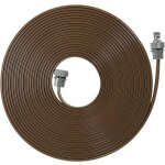 Gardena - arroseur de tuyau 01999 - 20