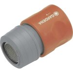 02905 - 26 plastique adaptateur pour jet perl raccord enfichable q020461 - gardena