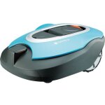 04052 - 20 sileno robot tondeuse - gardena 04052 - 20 sileno robot tondeuse - gardena