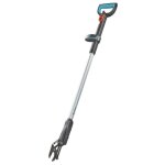 Gardena ? coupe - branches slimcut 1201030 ? longueur 117 cm ? capacit� de coupe 2, 8 cm ? engrenage ...