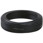 Gardena 1350 - 20 tuyau d'arrosage 15 m plastique noir micro - drip - system 01350 - 29
