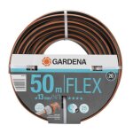Gardena - 18039 - 20 tuyau comfort flex 50 m