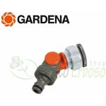 2999 - 20 - prise de robinet coud� 3 / 4'