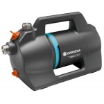 Gardena - 4300 silent pompe de jardin 4300 l / h 43 m d398312