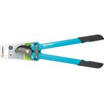 552322 coupe - branches 500bl comfort - gardena 552322 coupe - branches 500bl comfort - gardena