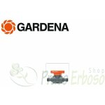 976 - 50 - raccord de rglage