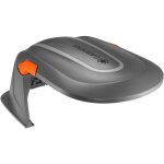 Gardena - abri pour tondeuse robot sileno minimo, city, life. (15020 - 20)