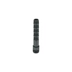 Allonge droite d'arrosage enterré mâle 20 / 27 x 15 / 21 - gardena Allonge droite d'arrosage enterré mâle 20 / 27 x 15 / 21 - gardena