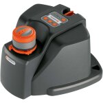 Gardena - arroseur de surface aquacontour comfort (8133 - 20).