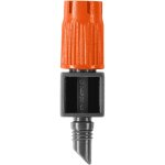 Gardena asperseur pour petites surfaces 13 mm (1 / 2 ) (8320 - 29)