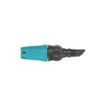 Asperseurs pour l'irrigation de petites surfaces - bote de 15 pices - gardena