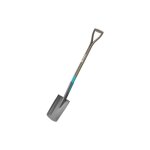 B�che � bord droit natureline (17000 - 20) - gardena