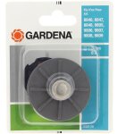 Bobine + fil 1, 6mm 525634601 - coupe bordures gardena