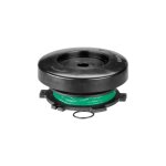 Bobine de fil de coupe 2 x 3 m (5308 - 20) - gardena