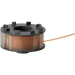 Bobine de fil de coupe 6 m (5364 - 20) - gardena