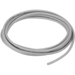 Gardena - cble de connexion (1280 - 20)