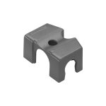 Gardena cavalier 13 mm (1 / 2 ) (8380 - 29)