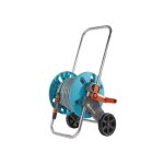Chariot gardena ga18502