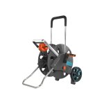 Chariot gardena ga18520