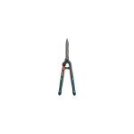 Gardena - cisaille � haies 2 en 1 energycut (12303 - 20).