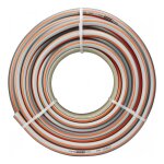 Gardena classic tuyau 19 mm, 50 m, gris (par 50)