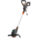 Gardena coupe - bordures comfortcut 550 / 28 (9872 - 20) Gardena coupe - bordures comfortcut 550 / 28 (9872 - 20)