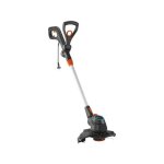 Gardena - coupe - bordures comfortcut 550 / 28 - coupe : 28 cm - manche inclinable - fonction dresse ...