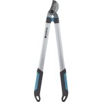 Gardena coupe - branches easycut 680 b. léger. poignées ergonomiques. lames avec revêtement anti - adhésif. ... Gardena coupe - branches easycut 680 b. léger. poignées ergonomiques. lames avec revêtement anti - adhésif. ...