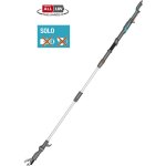 Coupe - branches highcut 250 / 18v power for all. sans batterie. batterie li - ion. longueur ajustable ...