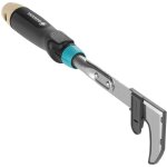 Couteau �mousseur ecoline. eco - responsable. fabriqu� � partir de mat�riaux recycl�s (17704 - 20) - ...