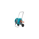 Dvidoir cleverroll s quip non mont (18502 - 50) - gardena