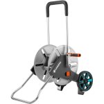 Gardena - d�vidoir m�tal sur roues cleverroll m (18541 - 20)