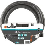 Gardena - equipement d'aspiration 3. 5 m (1411 - 20).