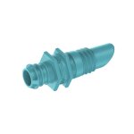 Goutteur auto - régulant fin de ligne 2 l / h. boite de 50 pièces. conçu à 100% à partir de matières ... Goutteur auto - régulant fin de ligne 2 l / h. boite de 50 pièces. conçu à 100% à partir de matières ...