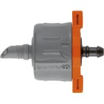 Gardena goutteur r�gulateur de pression (8316 - 29)