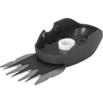 Gardena - lame pour cisailles � gazon (9862 - 20)