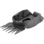 Lame pour gazon et buis (2340 - 20) - gardena Lame pour gazon et buis (2340 - 20) - gardena