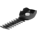Lame pour taille - buissons (9863 - 20) - gardena