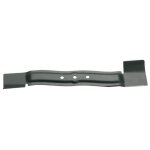 Gardena - lame tondeuse  gazon 34 cm
