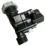 Gardena - lectro aimant programmateur