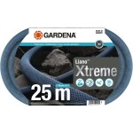 Gardena - liano?xtreme 19mm (3 / 4'), 25m. kit complet. tuyau d'arrosage. l�ger et tr�s r�sistant. 19 ...