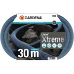 Gardena liano?xtreme 19mm (3 / 4 ), 30m. kit complet. tuyau d'arrosage. l�ger et tr�s r�sistant. 19 mm. ...