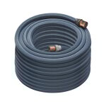 Gardena liano?xtreme 19mm (3 / 4 ), 30m. kit complet. tuyau d'arrosage. lger et trs rsistant. 19 mm. ...