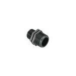 Mamelon mâle pour clarinette d'arrosage enterré 20 / 27 x 26 / 34 - gardena Mamelon mâle pour clarinette d'arrosage enterré 20 / 27 x 26 / 34 - gardena