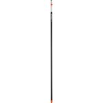 Gardena manche en alu gain� combisystem 130 cm (3713 - 20)