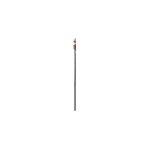 Manche télescopique combisystem 160 - 290 cm. compatible avec tous les accessoires du combisystem . connexion ... Manche télescopique combisystem 160 - 290 cm. compatible avec tous les accessoires du combisystem . connexion ...