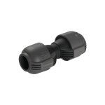 Manchon �gal 25 mm (2775 - 20) - gardena